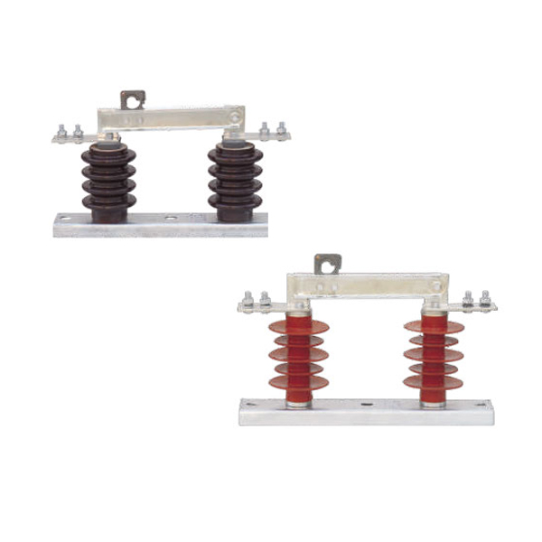 GW、HGW9-12戶外高壓交流隔高開關(guān)